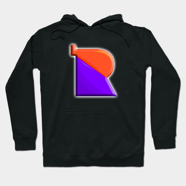 Default RS Hoodie by RSUltraTV